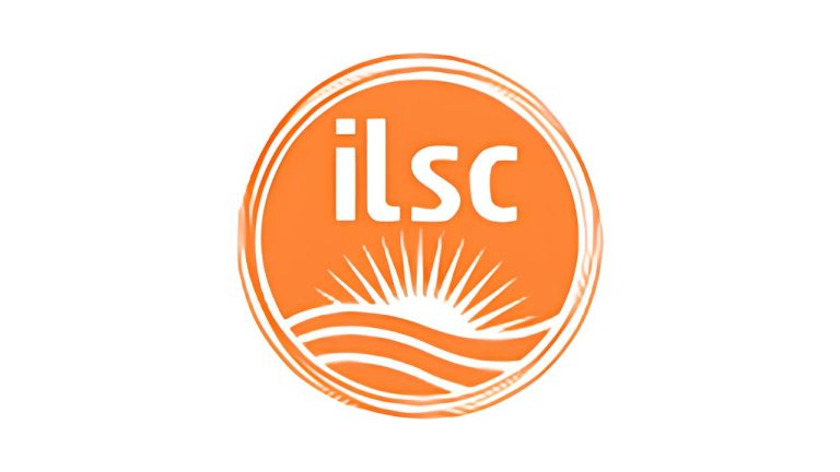 ILSC-語言學校-GLC-鉅霖留學-768x432