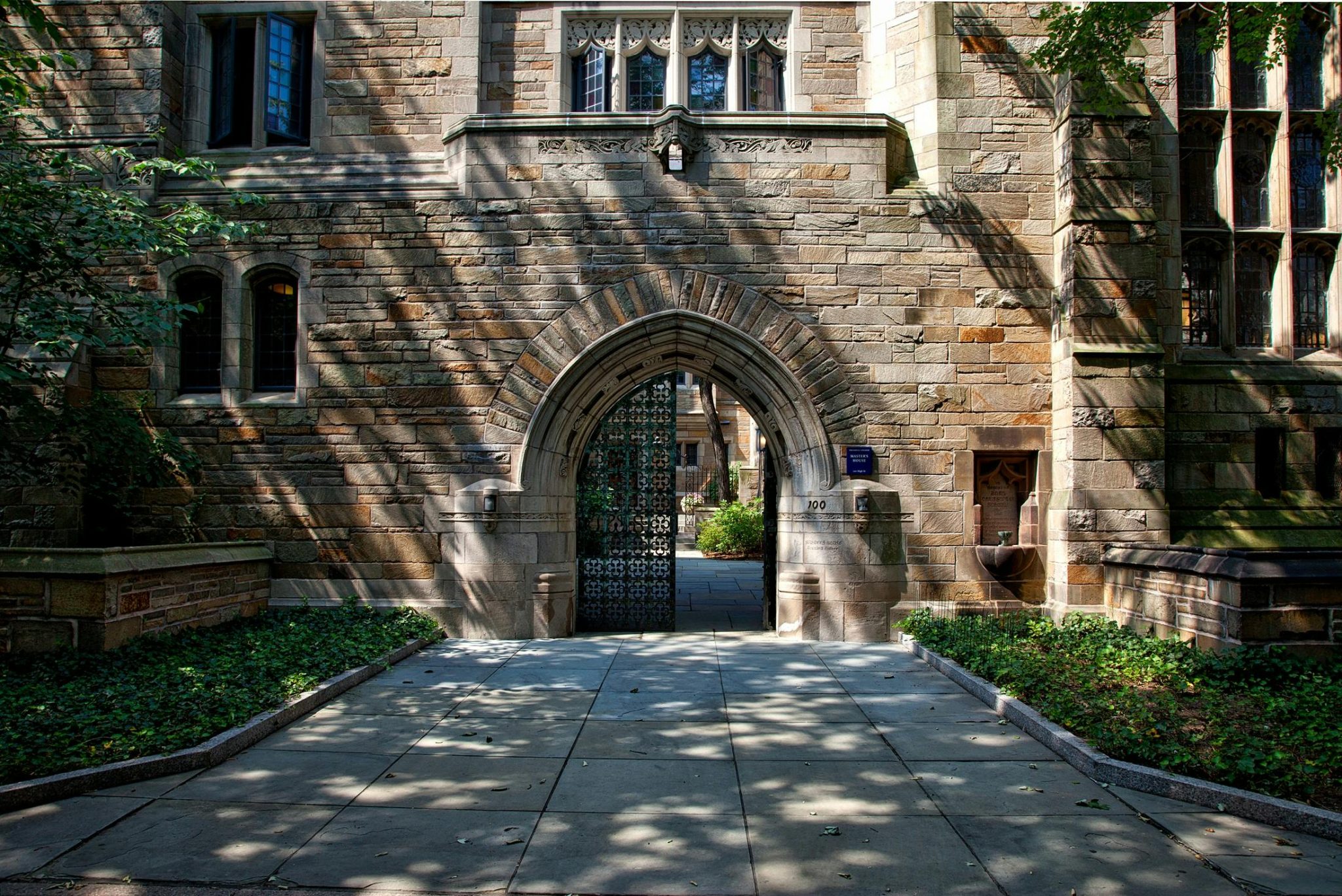 加拿大 College／University 申請​