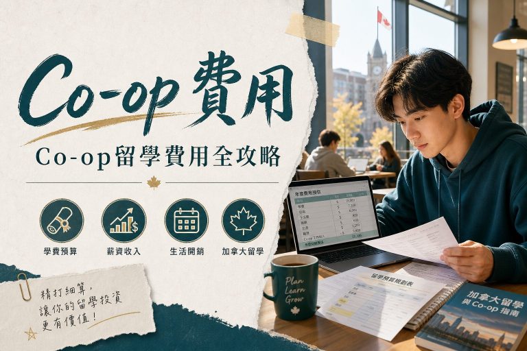 Co-op 費用