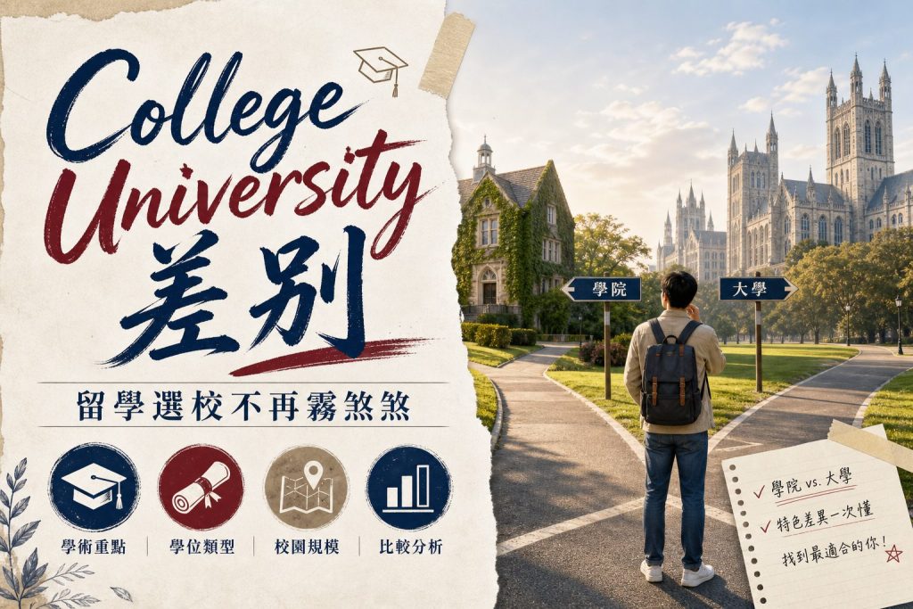 College University 差別